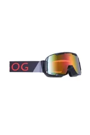 gogle-dzieciece-griz-h898-1-czarne
