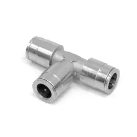 szybkozl-tekalanu-fi-8mm-trojnik-metalowe