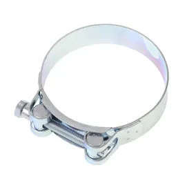 opaska-skrecana-gbs-32-35mm-b20mm-10szt-opakowanie-neutral