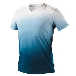 koszulka-t-shirt-cieniowany-denim-bialo-granatowa-rozmiar-m-81-602-neo