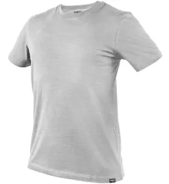 koszulka-z-krotkim-rekawem-t-shirt-comfort-szary-rozmiar-m-81-656-neo-tools
