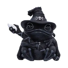 urocza-figurynka-asmoadeus-10-cm-od-nemesis-now-cult-cuties