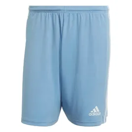 spodenki-meskie-adidas-squadra-21-short-blekitne-gn6720-2xl