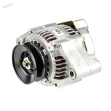 alternator-denso-dan2015-stan-nowy