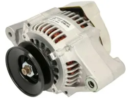 alternator-denso-dan2015