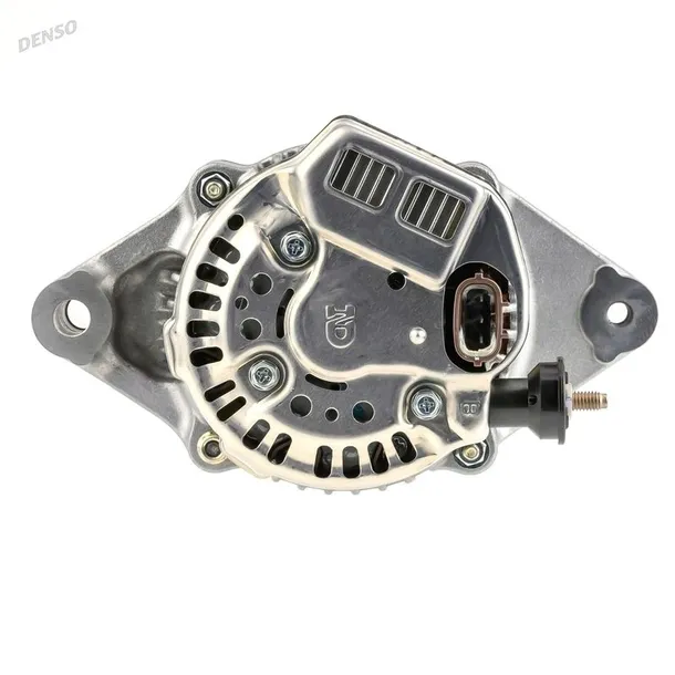 alternator-denso-dan2015-producent-czesci-denso