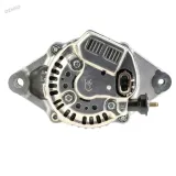 alternator-denso-dan2015-producent-czesci-denso