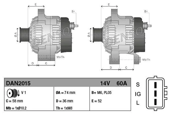 alternator-denso-dan2015-typ-samochodu-samochody-osobowe