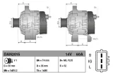 alternator-denso-dan2015-typ-samochodu-samochody-osobowe