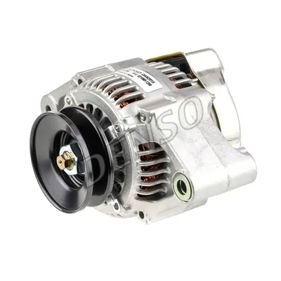 alternator-denso-dan2015-jakosc-czesci-zgodnie-z-gvo-q-oryginal-z-logo-producenta-czesci-oem-oes