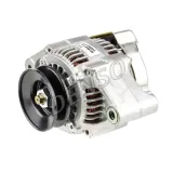 alternator-denso-dan2015-jakosc-czesci-zgodnie-z-gvo-q-oryginal-z-logo-producenta-czesci-oem-oes