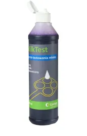 plyn-do-testowania-mleka-milk-test-500ml
