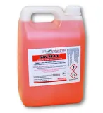solmax-5l