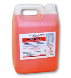 solmax-5l