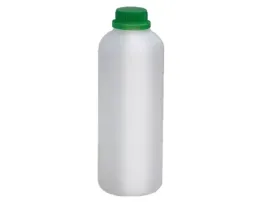 butelka-pehd-z-podzialka-1000ml-kpl