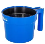 przedzdajacz-pre-milk-cup-ambic