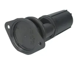zawor-odmy-vw-polo-12-14-16-separator