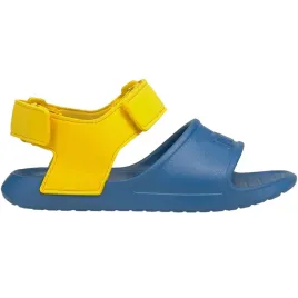 sandaly-dla-dzieci-puma-divecat-v2-injex-ps-star-369546-07-32