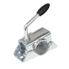 uchwyt-zaciskowy-stopki-podporowej-fi-48mm-metalowe-ocynkowane-sztywna-li