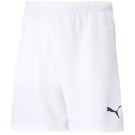 spodenki-dla-dzieci-puma-teamrise-short-jr-biale-704943-03-164cm