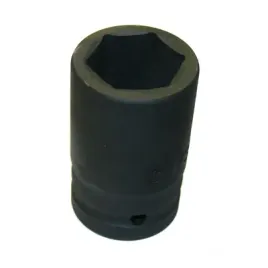 nasadka-klucza-przekladniowego-planetarnego-1-27mm-cr-v-czarna