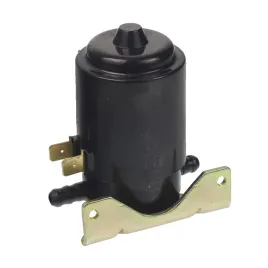 pompka-spryskiwaczy-liaz-man-mb-24v