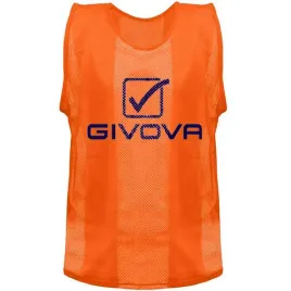 znacznik-givova-pro-ct01-pomaranczowy-l
