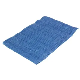 plandeka-polietylenowa-3x-4m-aluminiowe-okucie-oczek-roztaw-oczek-1m-gra