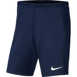 spodenki-dladzieci-nike-dry-park-iii-nb-k-granatowe-bv6865-410-s-128-137cm