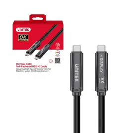 unitek-kabel-optyczny-usb-c-czarny-7m