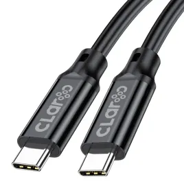 claroc-kabel-usb-c-4k-60hz-100w-20-gbps-7-m