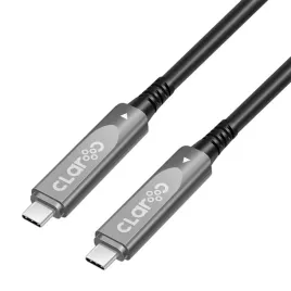 claroc-kabel-usb-c-aktywny-4k-60hz-60w-5-m
