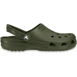 chodaki-crocs-classic-khaki-10001-309-45-46