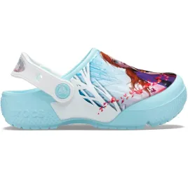 chodaki-dla-dzieci-crocs-fl-ol-disney-frozen-2-clog-blekitne-206167-4o9-33-