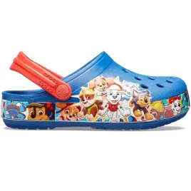 chodaki-dla-dzieci-crocs-fl-paw-patrol-band-clog-niebieskie-205509-4gx-33-
