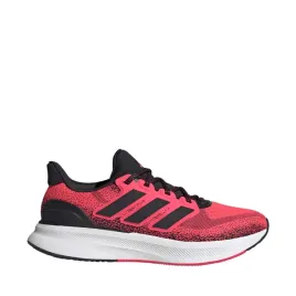 buty-meskie-adidas-ultrarun-5-running-ki1347-40