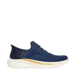 buty-meskie-skechers-slade-quinto-niebieskie-210810-blu-41