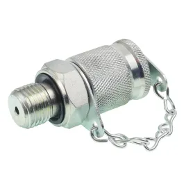 zawor-kontrolny-polaczenie-testowe-m16-g1-4-hydr