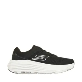 buty-meskie-skechers-max-cushioning-endeavour-czarne-220613-bkw-42