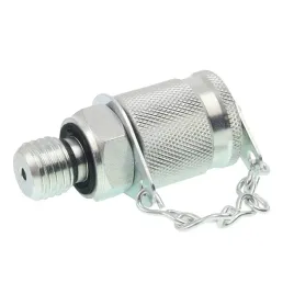 zawor-kontrolny-polaczenie-testowe-m16-m12-hydr