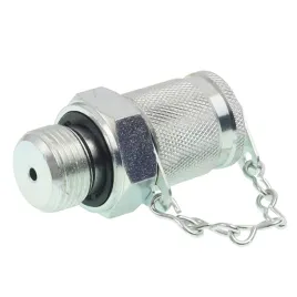 zawor-kontrolny-polaczenie-testowe-m16-g3-8-hydr
