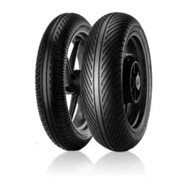 pirelli-120-70r17-tl-diablo-rain-przod