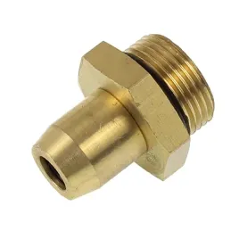 szybkozl-tekalanu-fi-8mm-m22x15-typ-voss-proste-metalowe