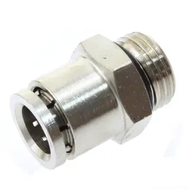 szybkozl-tekalanu-fi-15mm-m22x15-proste-metalowe