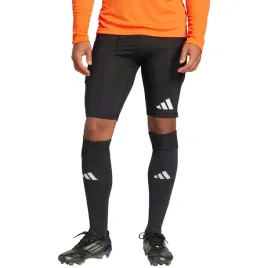 spodenki-bramkarskie-meskie-squadra-25-czarne-jf2483-xl