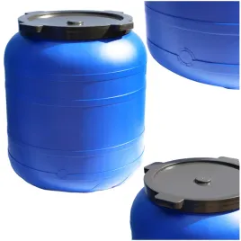 nowa-beczka-plastikowa-150l-zakretka-atest-do-kiszenia-kapusty-na-wode