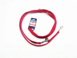 smycz-tradycyjna-trixie-material-2-m