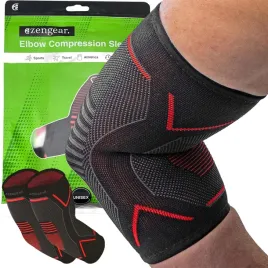 sciagacz-na-lokiec-azengear-rozmiar-xl-2szt