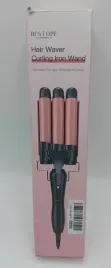 lokowka-automatyczna-bestope-hair-wawer