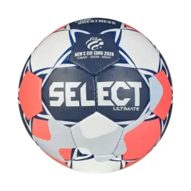 pilka-reczna-select-ultimate-euro-man-3-v26-bialo-granatowo-pomaranczowa-13